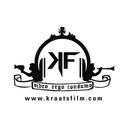 KraatsFilm