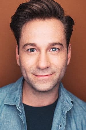 Michael Fatica profile