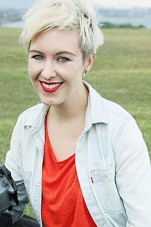 Dan Chandler profile