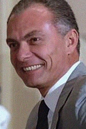 Youssef Fawzy profile