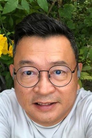 Kittiphong Dumaviphat profile