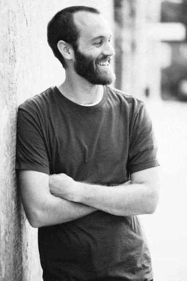 Michael Stipe profile