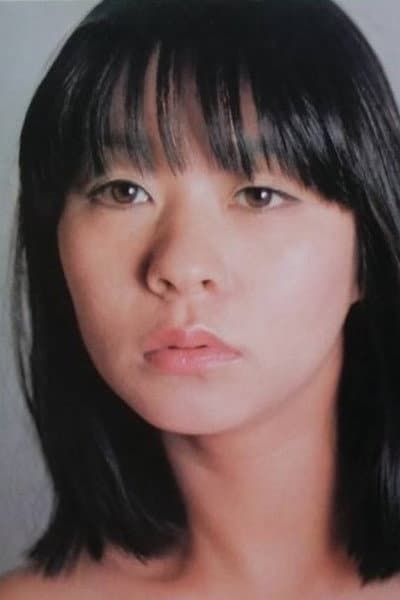 Mayuko Hino profile