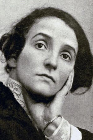 Tamara Daykarhanova profile