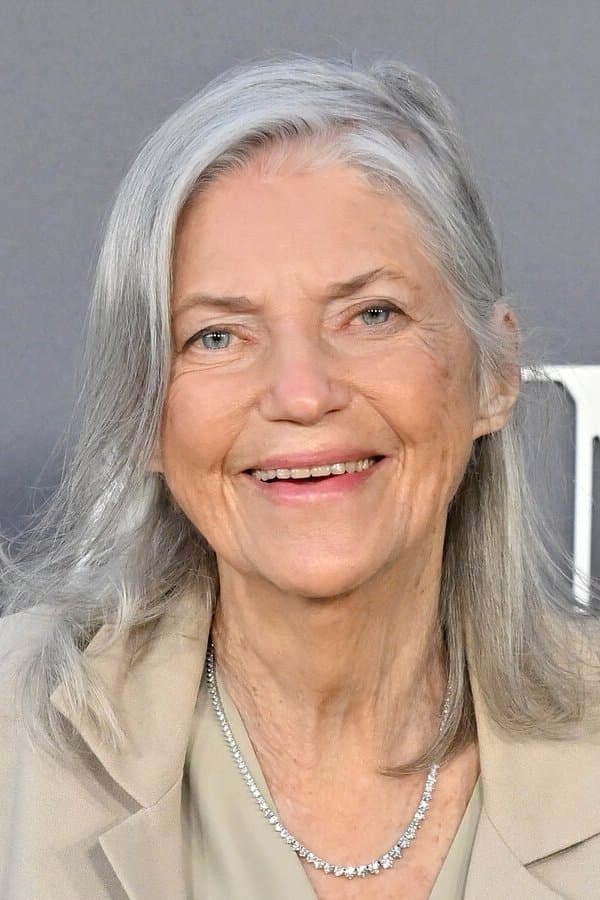 Sandra Seacat profile