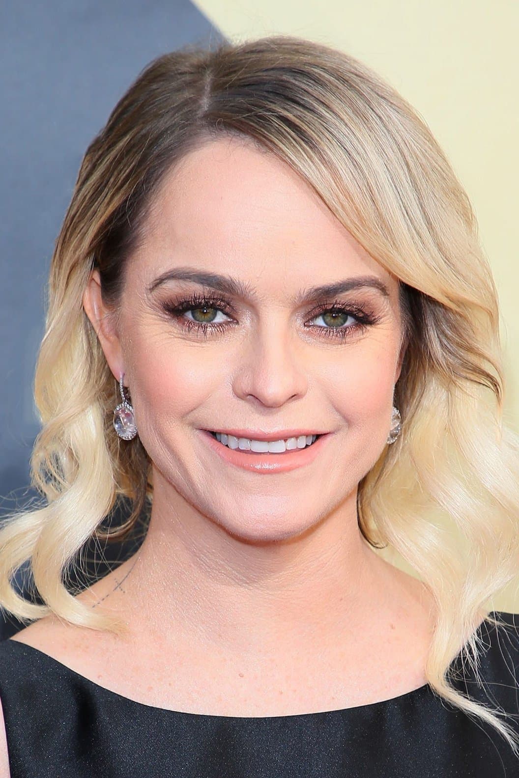 Taryn Manning profile