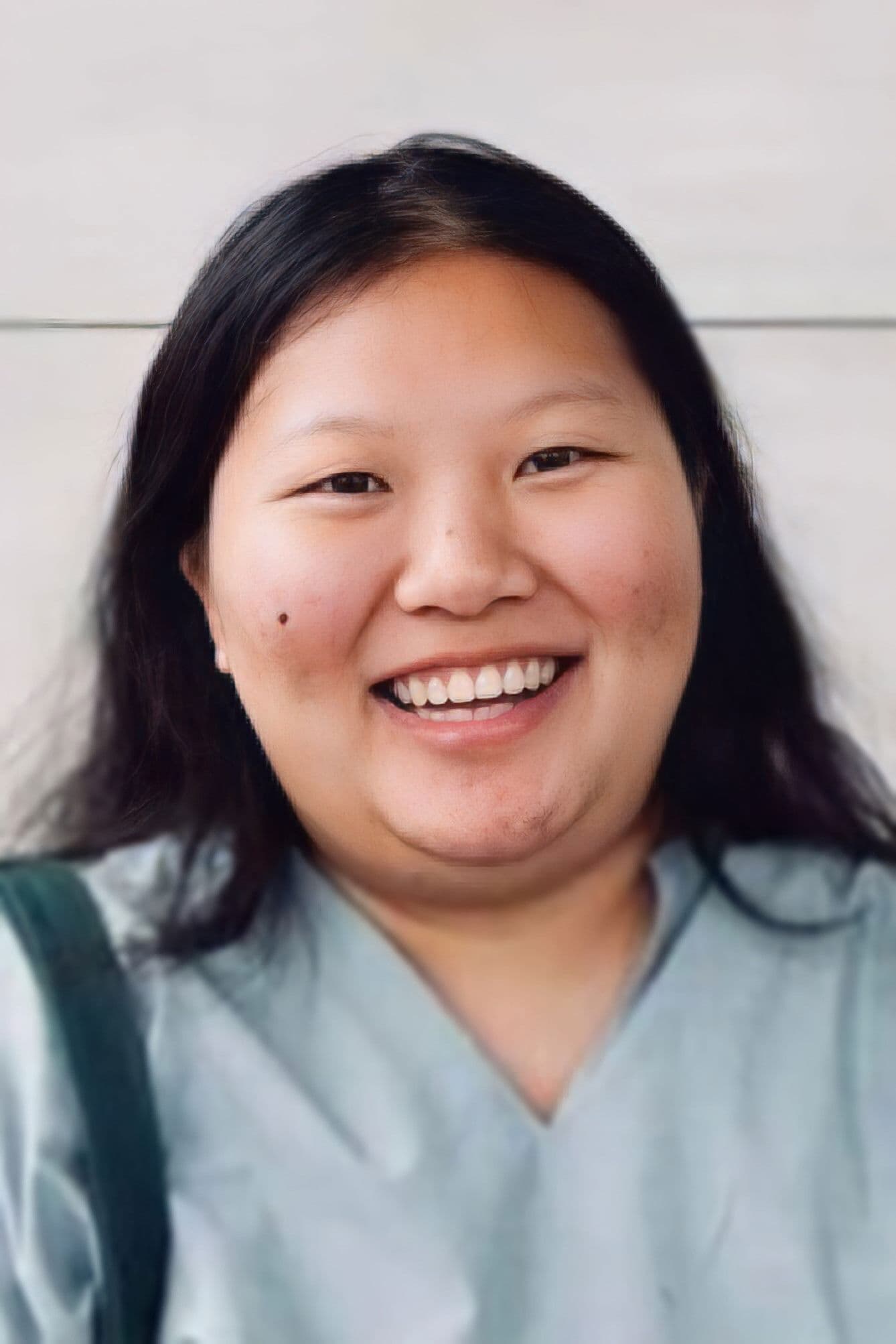 Anusara Korsamphan profile