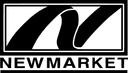 Newmarket Capital Group