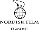 Nordisk Film Denmark