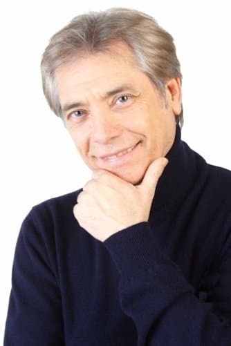 Nino D'Angelo profile