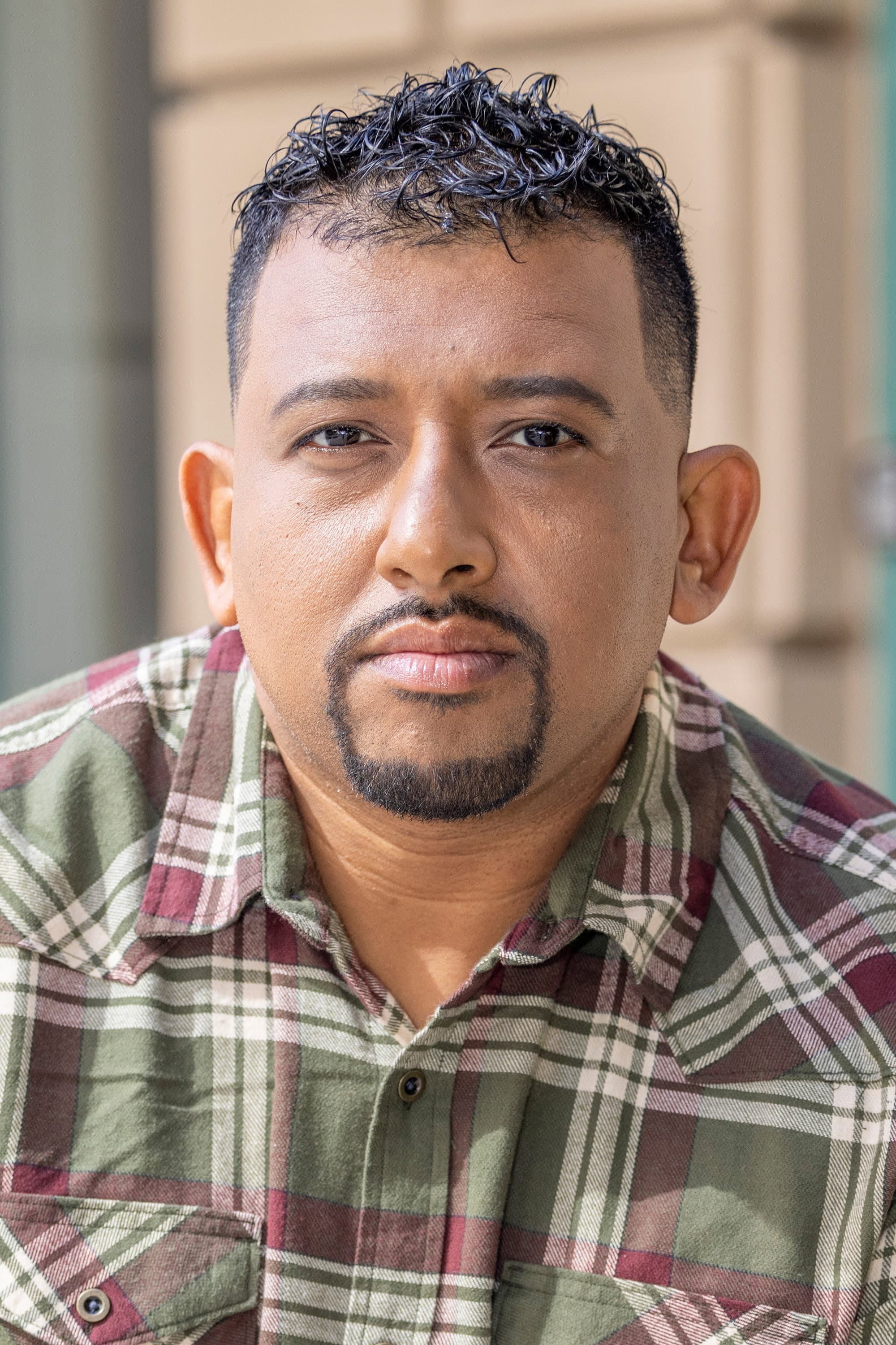 Aaron M. Abelto profile