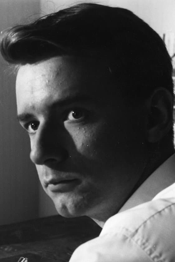 Jarno Hiilloskorpi profile