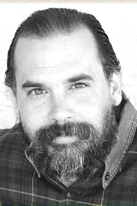 J. Nathan Simmons profile