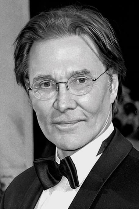 Joshua Sinclair profile