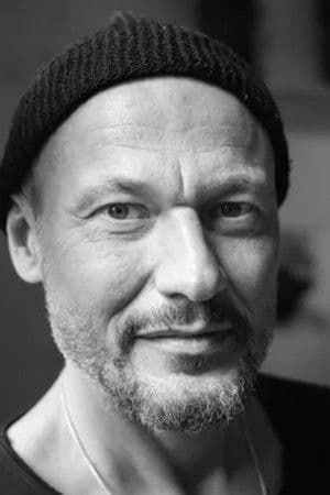 Alexey Klimov profile