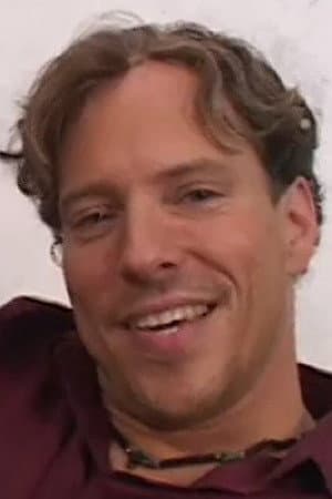 Kraig Summers profile