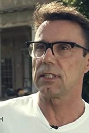 Baillie Walsh profile