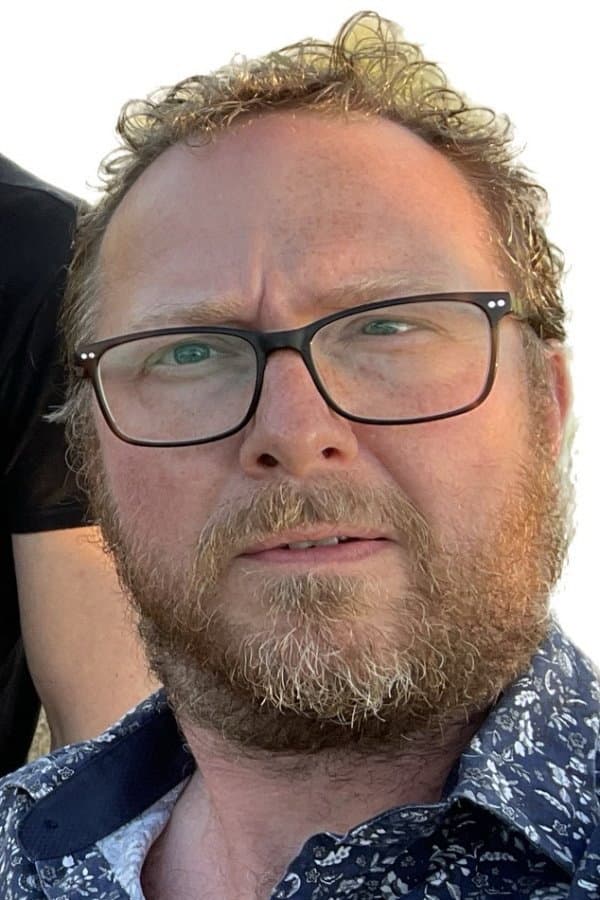 Simon Schack von Brockdorff profile