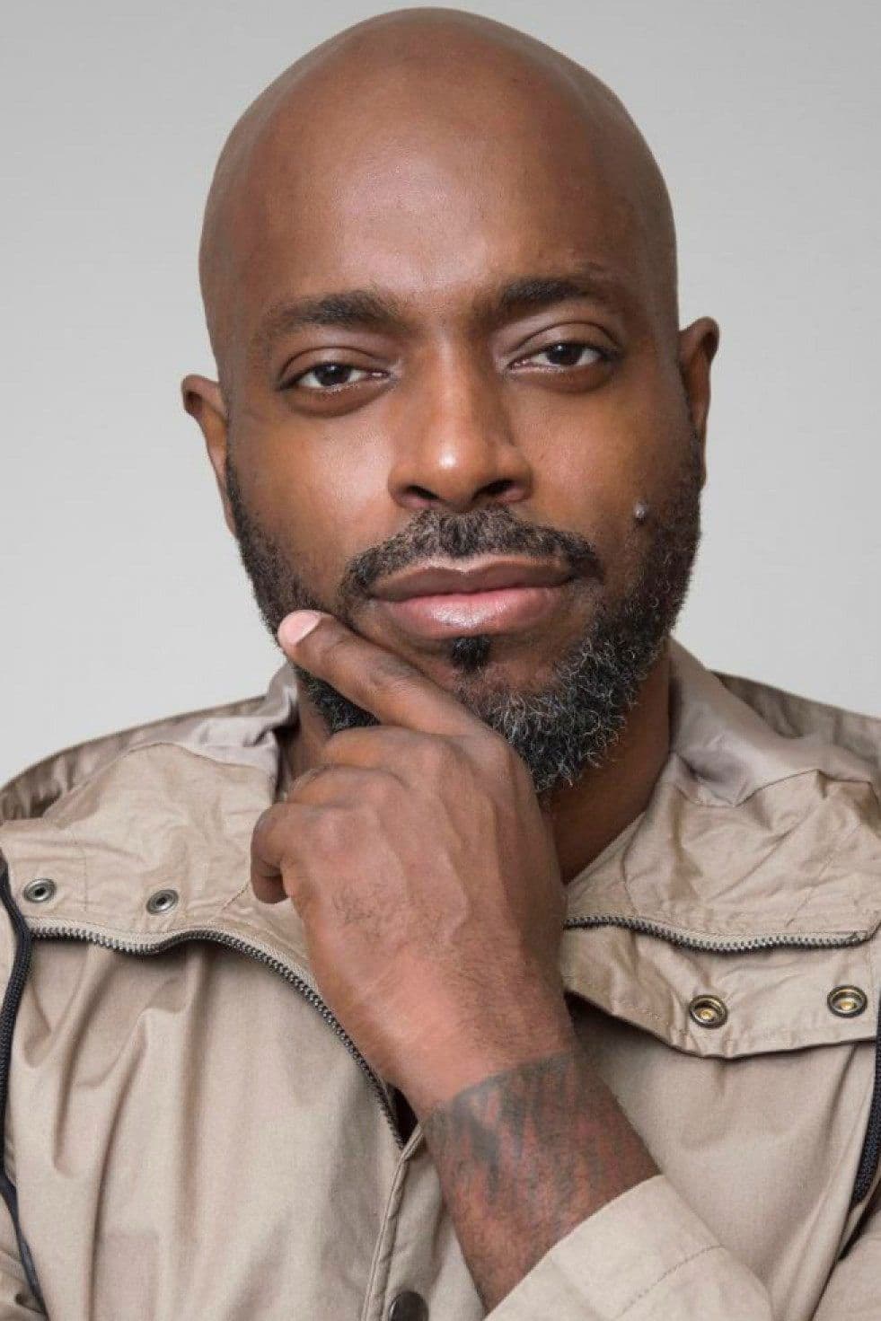 Thiago Thomé profile