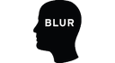 Blur Studio
