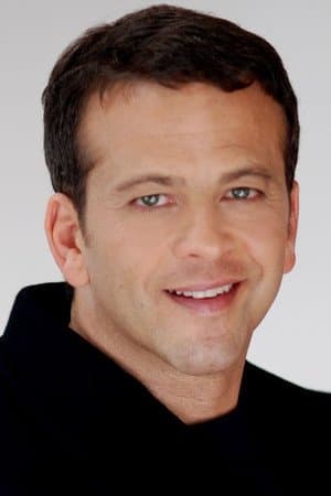 Aaron Zigman profile