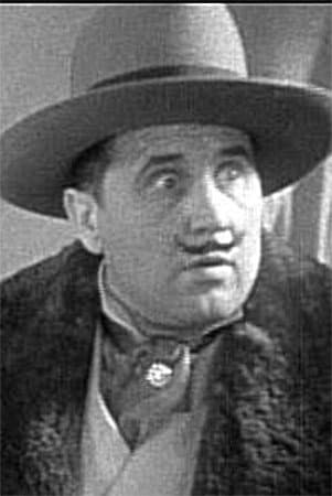 Constantin Siroesco profile