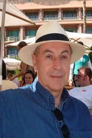 Jacques Vichet profile