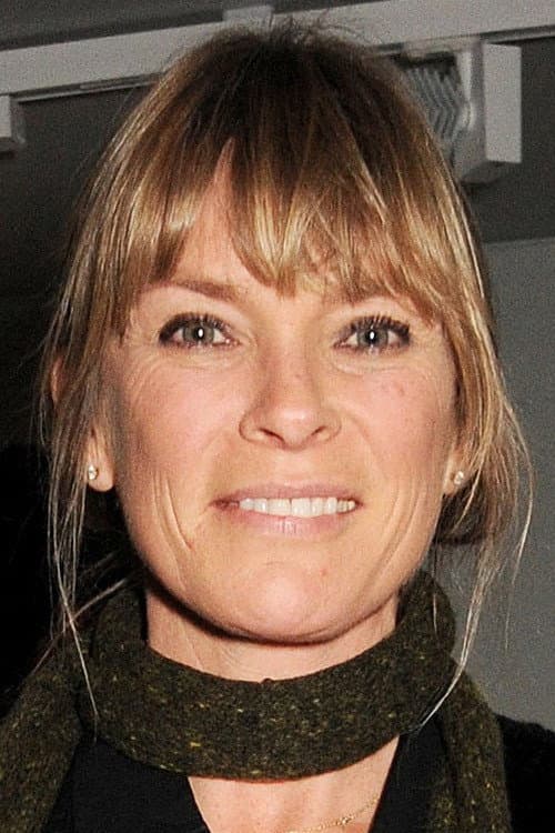 Deborah Leng profile