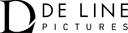 De Line Pictures