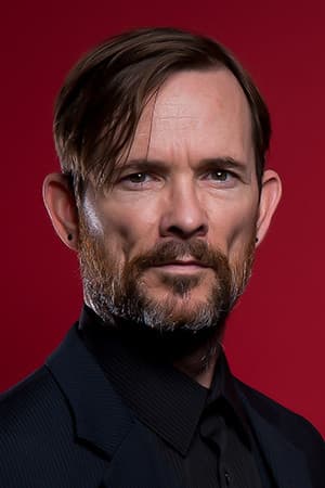 Kellii Scott profile