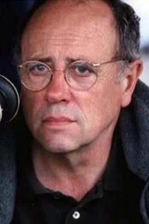 Eduardo Serra profile