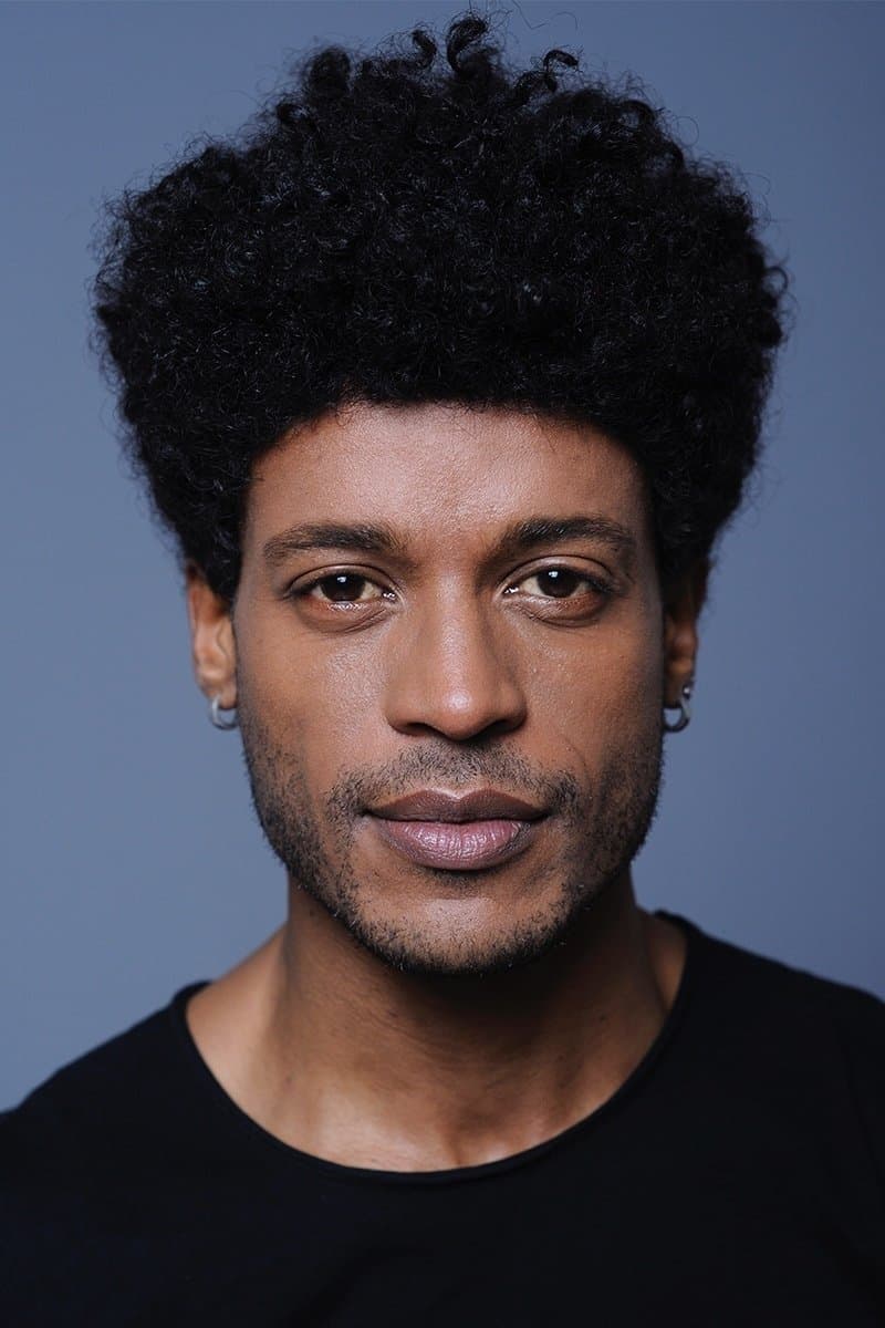 Paulo Pascoal profile