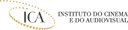 Instituto do Cinema, Audiovisual e Multimédia