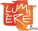 Lumière & Co.