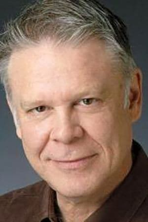 John S. Davies profile