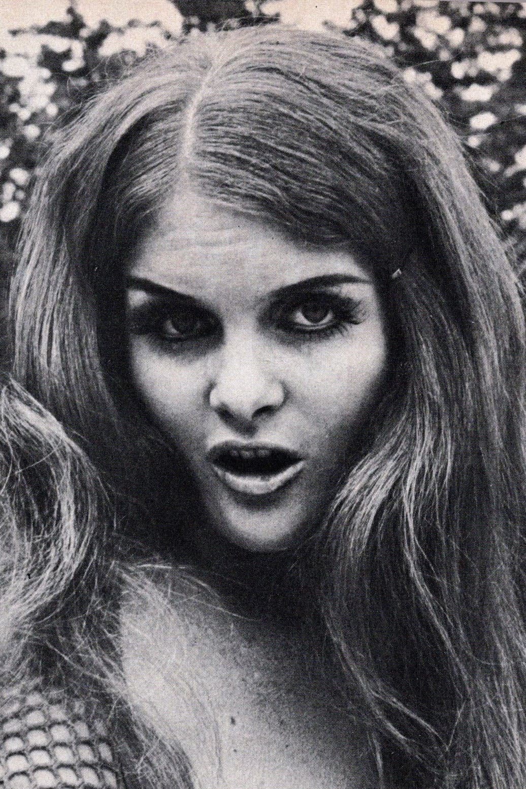 Brandy Lyman profile