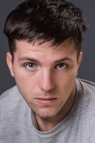 Florent Hill profile