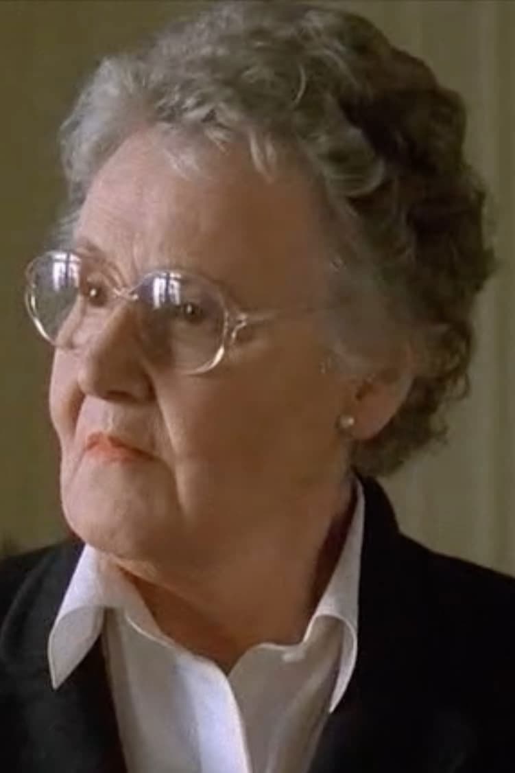 Edda Seippel profile