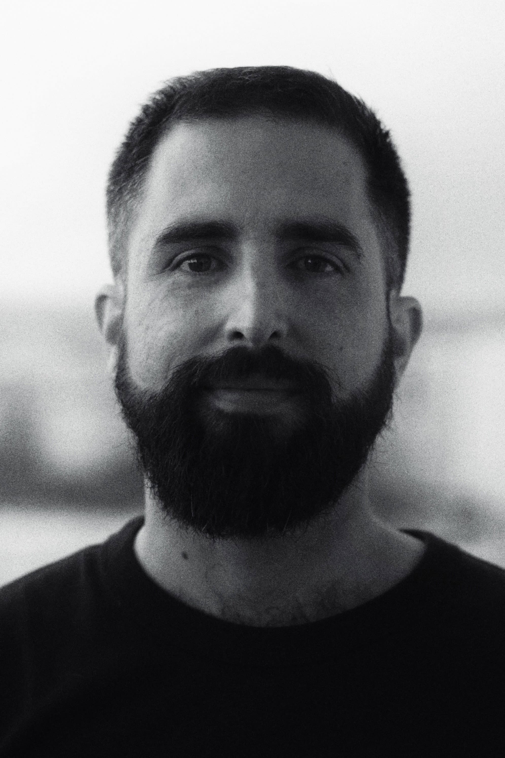 David Alesina profile