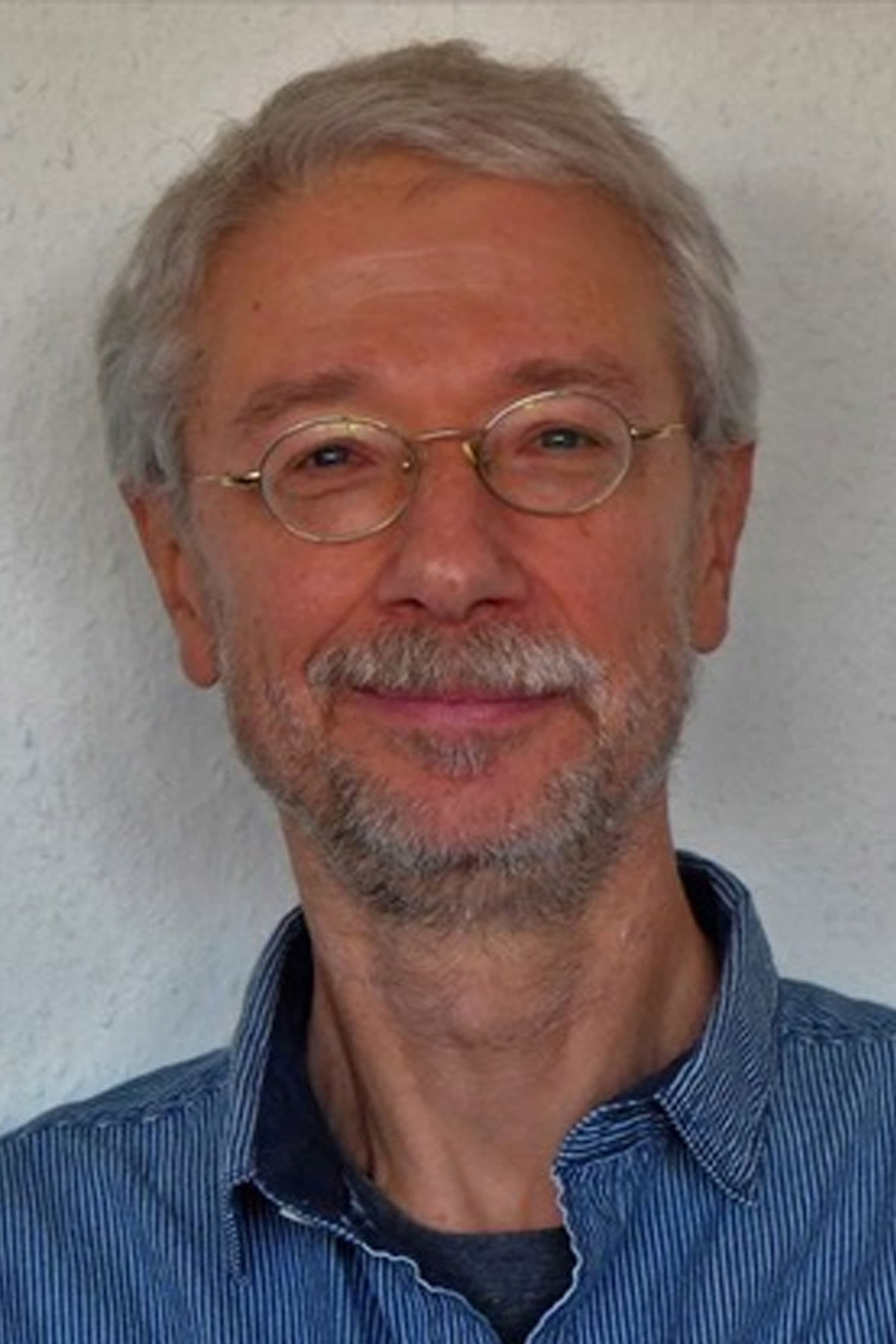 Miguel Machalski profile