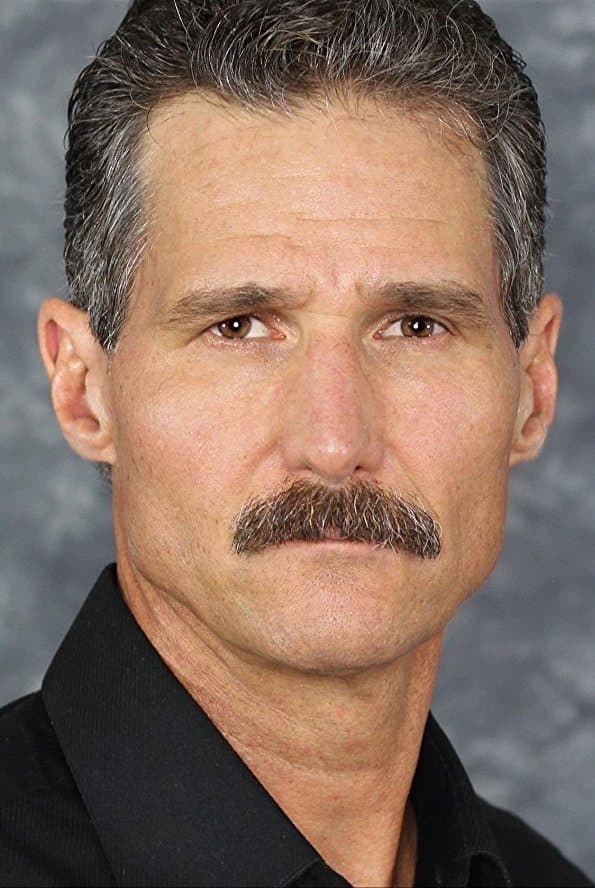 Craig Hensley profile