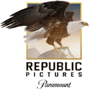 Republic Pictures