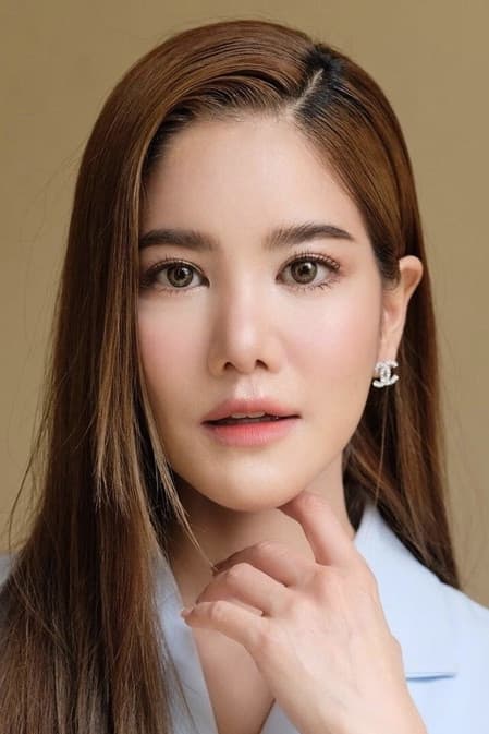 Rachwin Wongviriya profile