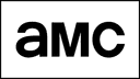 AMC