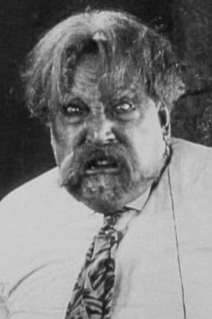 James A. Marcus profile