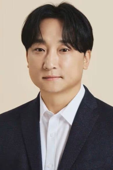 Yang Hyun-min profile