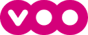 VOO