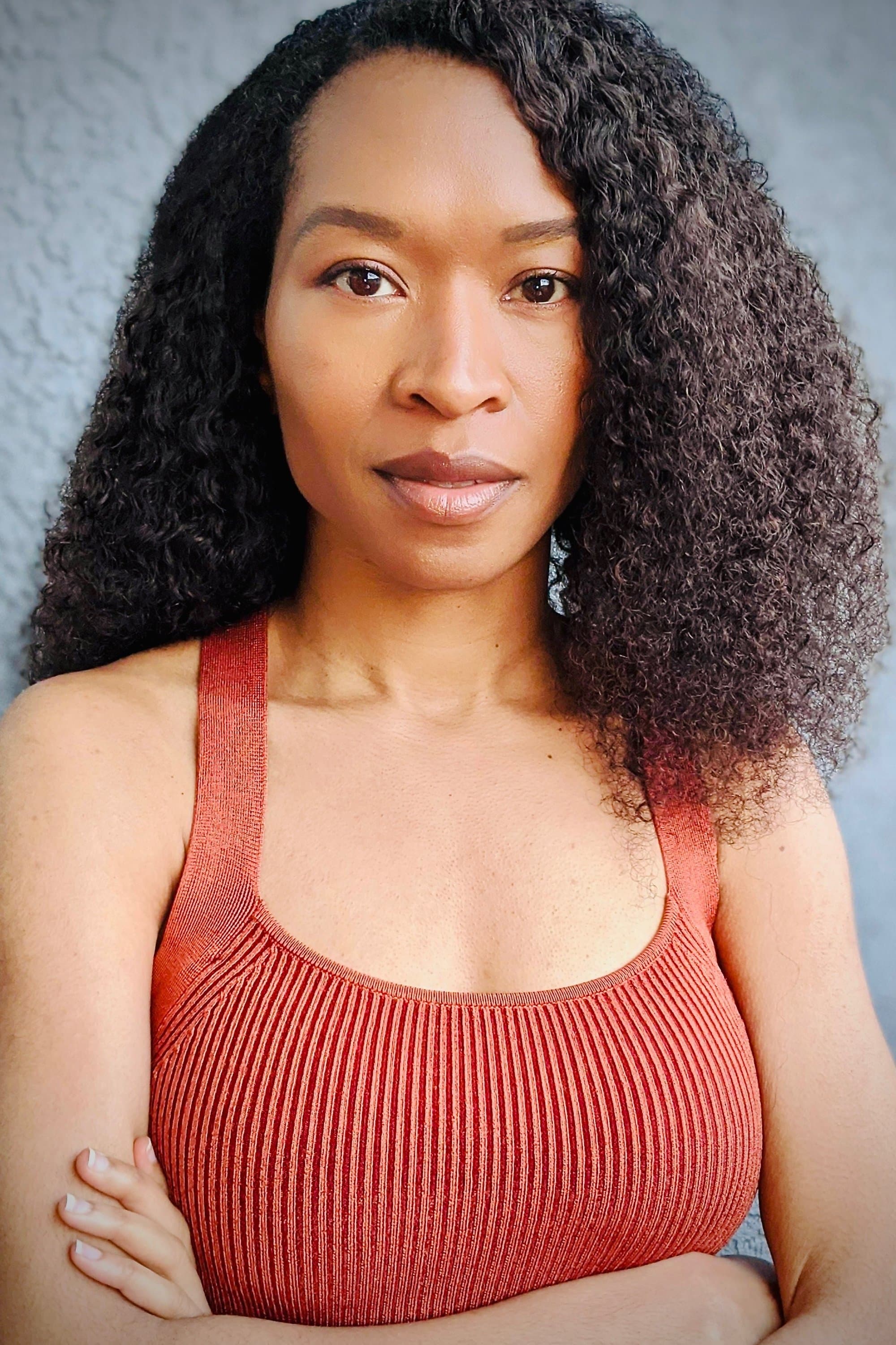 Carollette Phillips profile