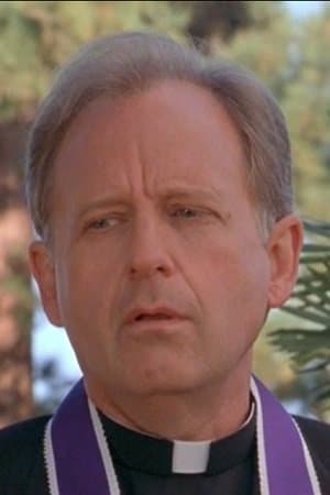 Don Bovingloh profile