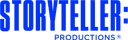 Storyteller Productions